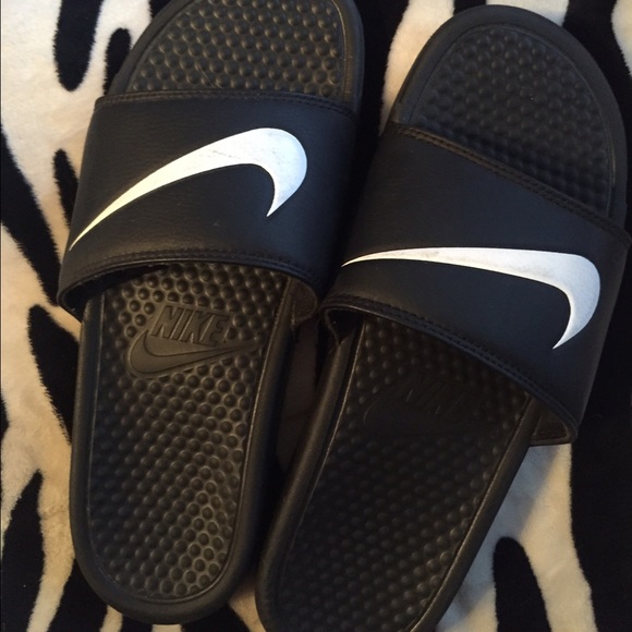 Nike Sandals