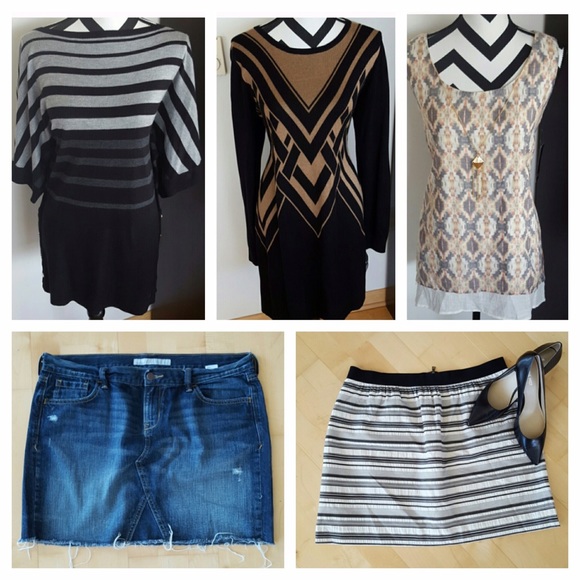 😍 My Closet Crush 😍 - Picture 4 of 4