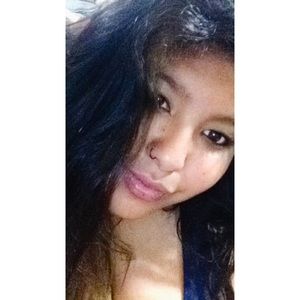 Meet your Posher, Roberta