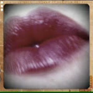 Meet your Posher, Chelle