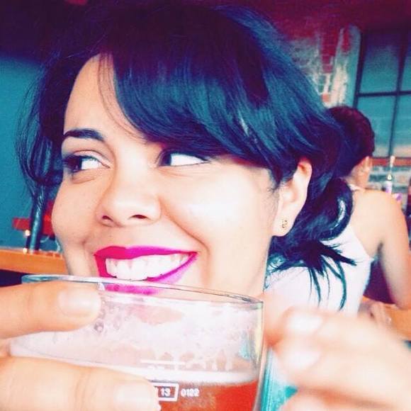 Meet your Posher, Eda