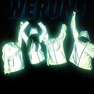 Meet your Posher, Azure