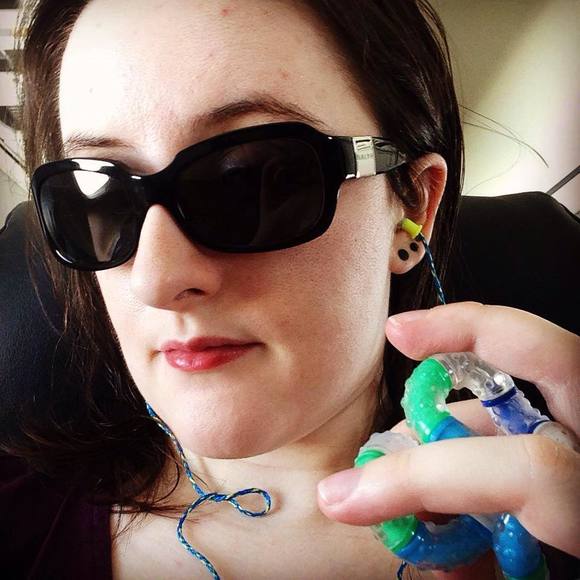 Meet your Posher, Sara - Picture 1 of 1