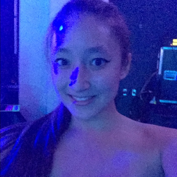 Meet your mostly buyer! - Picture 4 of 4