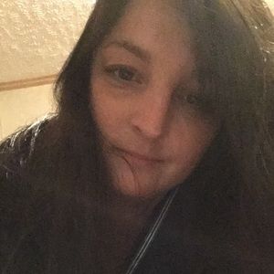 Meet your Posher, Kristy