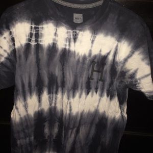 HUF T Shirt