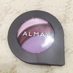 Almay Eyeshadow NEVER USED, NWOT