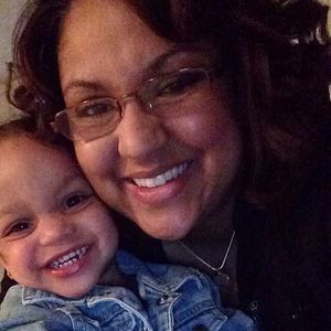 Meet your Posher, Angel