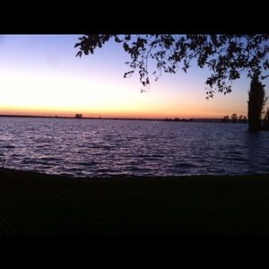 Meet your Posher, Klara