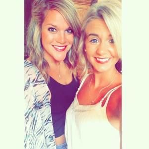 Meet your Posher, Nikki