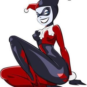 Meet your Posher, Perry