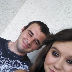 Meet your Posher, Ashley n lane