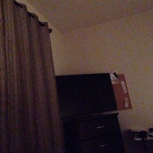 Meet your Posher, Elena