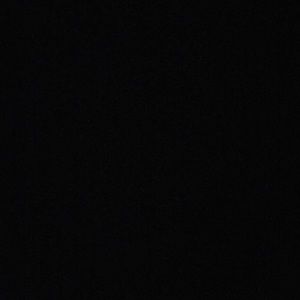 Meet your Posher, Yo