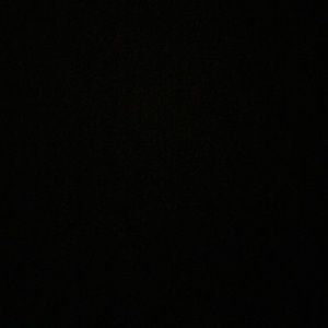 Meet your Posher, Joshula