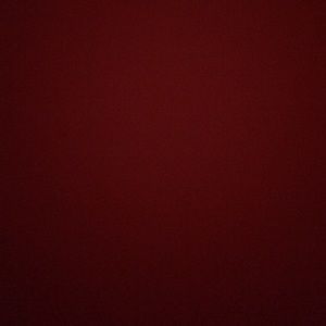 Meet your Posher, Ifrah