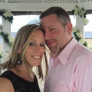 Meet your Posher, Aimee