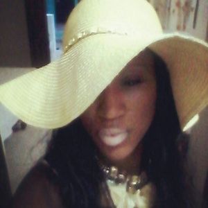 Meet your Posher, Char