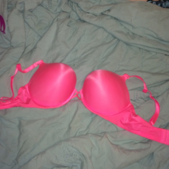 Bra