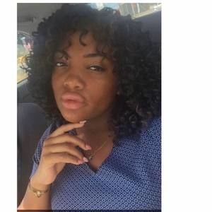 Meet your Posher, Shelly