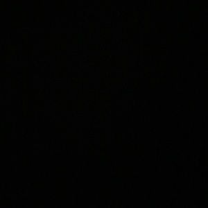 Meet your Posher, Jagger