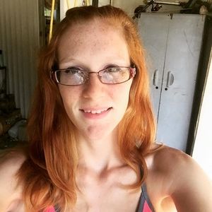 Meet your Posher, Jewell