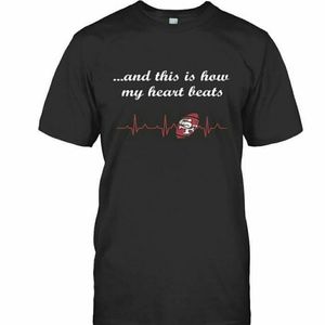 Meet your Posher, Nonnie