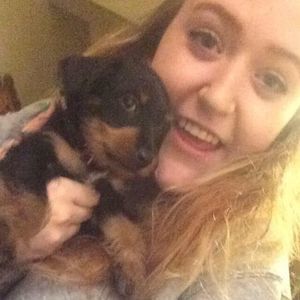 Meet your Posher, Sydney