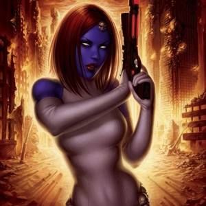 Meet your Posher, Candace