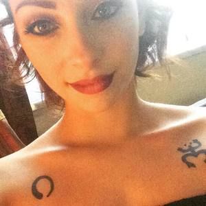 Meet your Posher, Wanda