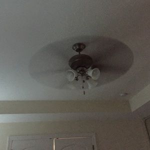 Meet your Posher, Luisa