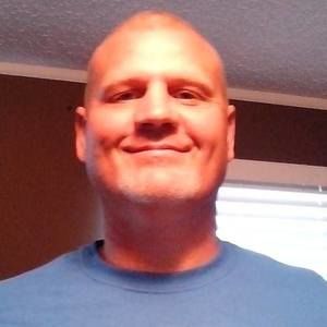 Meet your Posher, Richard