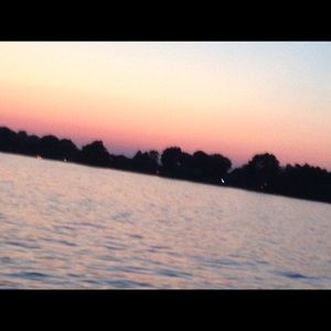 Meet your Posher, Lucy