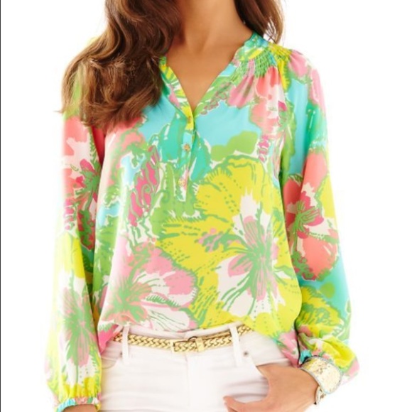 NWT XS Big Flirt Elsa 🅿️🅿️ 79