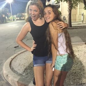 Meet your Posher, Jill