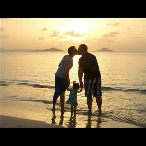 Meet your Posher, Monika