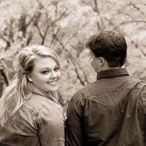 Meet your Posher, Carianne