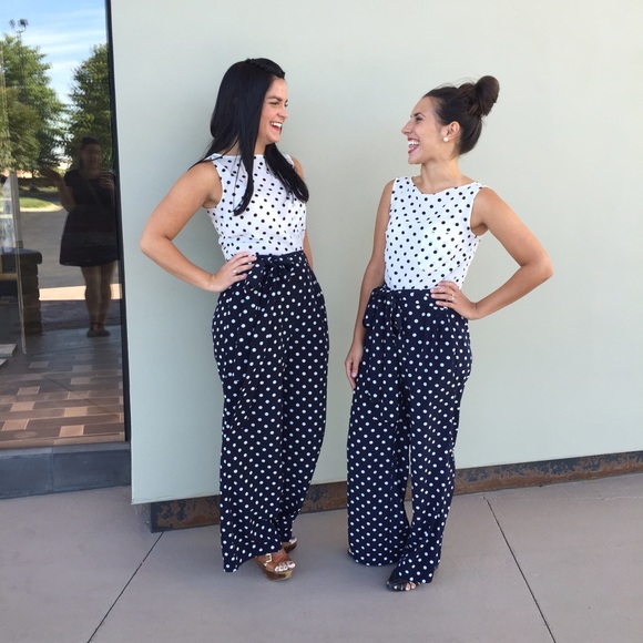 Meet your Posher, Kelly - Picture 2 of 4