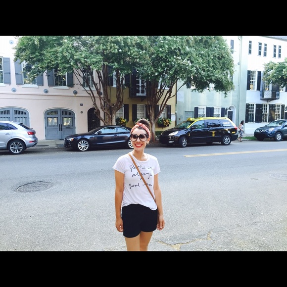 Meet your Posher, Kelly - Picture 4 of 4