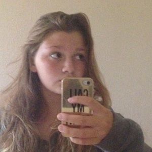 Meet your Posher, Hadley