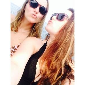 Meet your Posher, Trisha