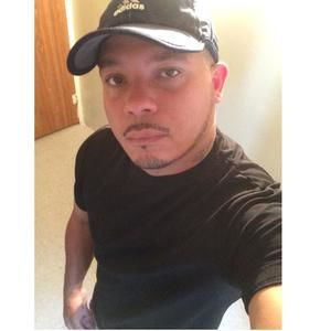 Meet your Posher, Felix