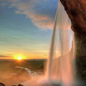 Meet your Posher, Carolyn