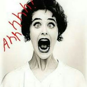 Meet your Posher, Deb