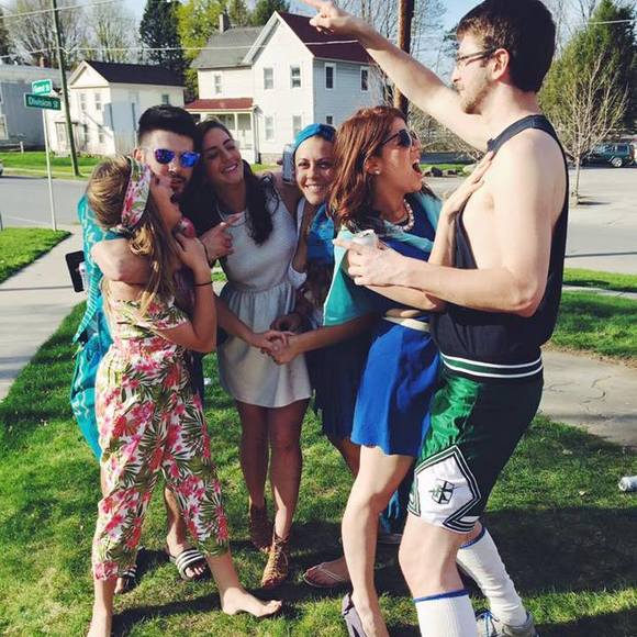 Meet your Posher, Enilorac - Picture 1 of 1