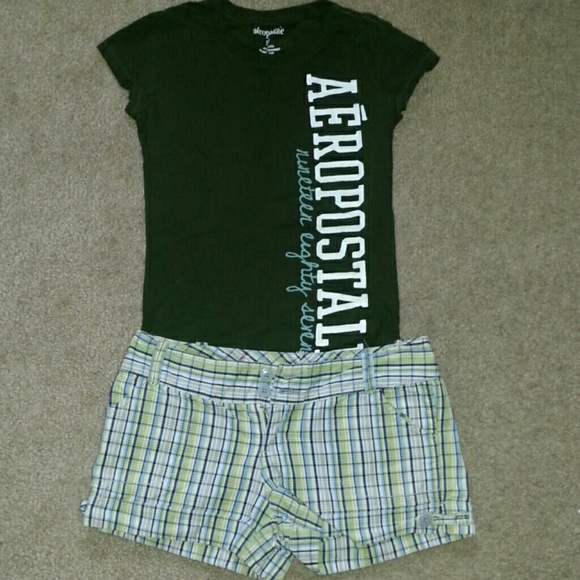 Bundle for sayward9384