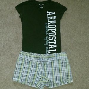 Bundle for sayward9384