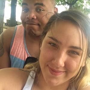 Meet your Posher, Trisha