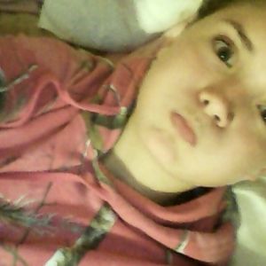 Meet your Posher, Grayce