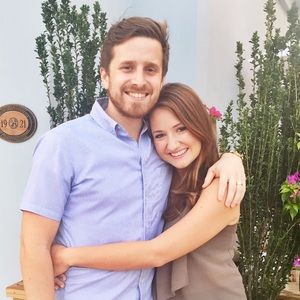 Meet your Posher, Andie